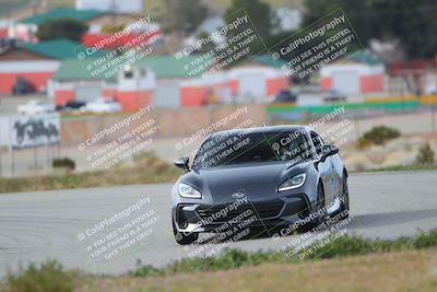 media/Feb-25-2024-Touge2Track (Sun) [[ed4a1e54f3]]/Green/Morning session/Turn 2/